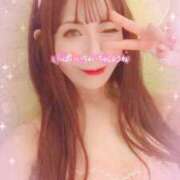 ヒメ日記 2026/02/07 11:00 投稿 りな 熟女デリヘル倶楽部