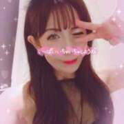 ヒメ日記 2026/02/08 11:01 投稿 りな 熟女デリヘル倶楽部