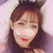 ヒメ日記 2026/02/09 11:00 投稿 りな 熟女デリヘル倶楽部