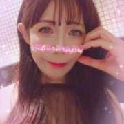 ヒメ日記 2026/02/10 11:01 投稿 りな 熟女デリヘル倶楽部