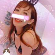 ヒメ日記 2026/02/10 22:23 投稿 りな 熟女デリヘル倶楽部