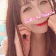 ヒメ日記 2026/02/11 11:01 投稿 りな 熟女デリヘル倶楽部