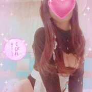 ヒメ日記 2026/02/11 23:34 投稿 りな 熟女デリヘル倶楽部