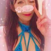 ヒメ日記 2026/02/12 11:01 投稿 りな 熟女デリヘル倶楽部