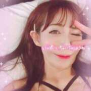 ヒメ日記 2026/02/13 11:01 投稿 りな 熟女デリヘル倶楽部