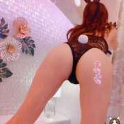 ヒメ日記 2026/02/13 23:11 投稿 りな 熟女デリヘル倶楽部