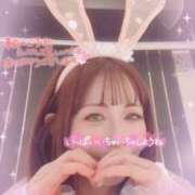 ヒメ日記 2026/02/14 11:00 投稿 りな 熟女デリヘル倶楽部