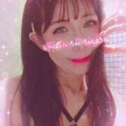 ヒメ日記 2026/02/15 11:01 投稿 りな 熟女デリヘル倶楽部