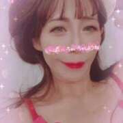 ヒメ日記 2026/02/17 11:01 投稿 りな 熟女デリヘル倶楽部