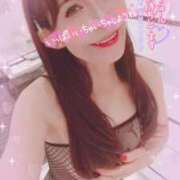 ヒメ日記 2026/02/18 11:01 投稿 りな 熟女デリヘル倶楽部