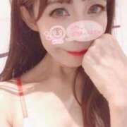 ヒメ日記 2026/02/19 11:01 投稿 りな 熟女デリヘル倶楽部