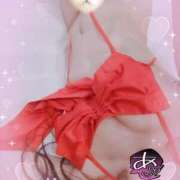 ヒメ日記 2026/02/20 22:46 投稿 りな 熟女デリヘル倶楽部