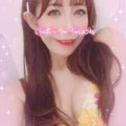 ヒメ日記 2026/02/21 11:01 投稿 りな 熟女デリヘル倶楽部