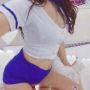 ヒメ日記 2026/02/22 23:11 投稿 りな 熟女デリヘル倶楽部