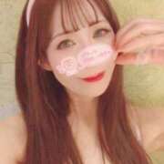 ヒメ日記 2026/02/23 11:01 投稿 りな 熟女デリヘル倶楽部