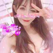 ヒメ日記 2026/02/24 11:01 投稿 りな 熟女デリヘル倶楽部