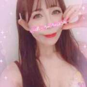 ヒメ日記 2026/02/25 11:01 投稿 りな 熟女デリヘル倶楽部