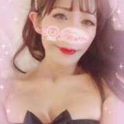 ヒメ日記 2026/02/26 11:00 投稿 りな 熟女デリヘル倶楽部