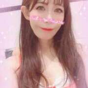 りな シャカリリチャードソン 熟女デリヘル倶楽部