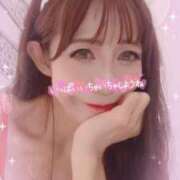 ヒメ日記 2026/02/28 11:01 投稿 りな 熟女デリヘル倶楽部