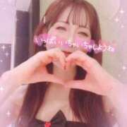 ヒメ日記 2026/03/01 11:01 投稿 りな 熟女デリヘル倶楽部