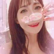 ヒメ日記 2026/03/02 11:01 投稿 りな 熟女デリヘル倶楽部