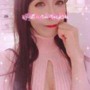 ヒメ日記 2026/03/03 11:01 投稿 りな 熟女デリヘル倶楽部