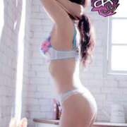 ヒメ日記 2026/03/03 23:42 投稿 りな 熟女デリヘル倶楽部