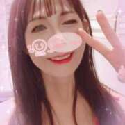 ヒメ日記 2026/03/05 11:01 投稿 りな 熟女デリヘル倶楽部