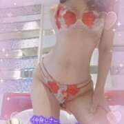 りな 🩷💗ALL仲良しさんDay 完売ありがとうございました🩷💗 熟女デリヘル倶楽部