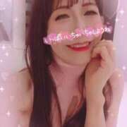 ヒメ日記 2026/03/08 11:02 投稿 りな 熟女デリヘル倶楽部