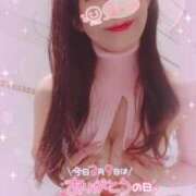 ヒメ日記 2026/03/09 11:01 投稿 りな 熟女デリヘル倶楽部