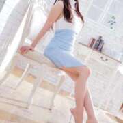 ヒメ日記 2026/03/10 23:37 投稿 りな 熟女デリヘル倶楽部