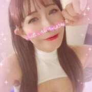 ヒメ日記 2026/03/11 11:01 投稿 りな 熟女デリヘル倶楽部