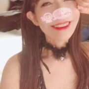 ヒメ日記 2026/03/12 11:01 投稿 りな 熟女デリヘル倶楽部