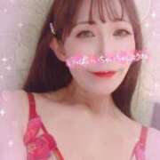 ヒメ日記 2026/03/13 11:01 投稿 りな 熟女デリヘル倶楽部