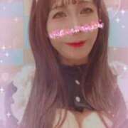 ヒメ日記 2026/03/15 11:01 投稿 りな 熟女デリヘル倶楽部