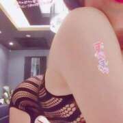 ヒメ日記 2026/03/15 23:31 投稿 りな 熟女デリヘル倶楽部