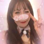 ヒメ日記 2026/03/16 11:01 投稿 りな 熟女デリヘル倶楽部