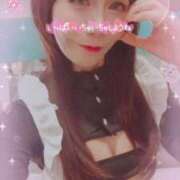 ヒメ日記 2026/03/17 11:01 投稿 りな 熟女デリヘル倶楽部