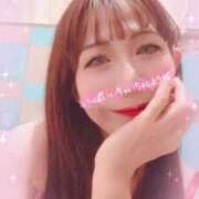 ヒメ日記 2026/03/18 11:01 投稿 りな 熟女デリヘル倶楽部