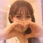 ヒメ日記 2026/03/19 11:01 投稿 りな 熟女デリヘル倶楽部