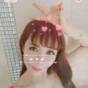 ヒメ日記 2026/03/20 11:01 投稿 りな 熟女デリヘル倶楽部