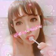 ヒメ日記 2026/03/21 11:01 投稿 りな 熟女デリヘル倶楽部