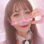 ヒメ日記 2026/03/22 11:01 投稿 りな 熟女デリヘル倶楽部