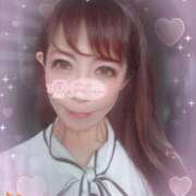 ヒメ日記 2026/03/23 11:01 投稿 りな 熟女デリヘル倶楽部