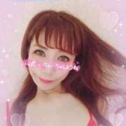 ヒメ日記 2026/03/24 11:01 投稿 りな 熟女デリヘル倶楽部