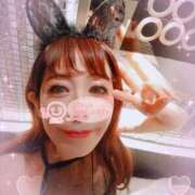 ヒメ日記 2026/03/26 11:01 投稿 りな 熟女デリヘル倶楽部