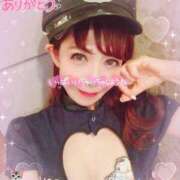 ヒメ日記 2026/03/27 11:01 投稿 りな 熟女デリヘル倶楽部