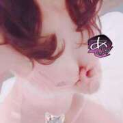 ヒメ日記 2026/03/28 22:23 投稿 りな 熟女デリヘル倶楽部